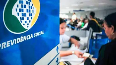 Último edital foi publicado em setembro de 2022, com 1.000 vagas e organizado pelo Cebraspe.