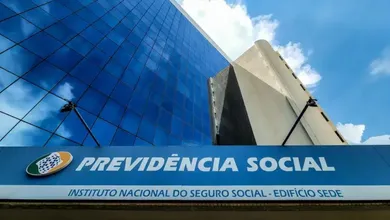 Presidente do INSS também informou que participou de uma reunião no próprio MGI para discutir os recursos necessários para manter as atividades da autarquia e avaliar medidas emergenciais.