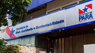 Vagas são para Analista Ambiental e Auxiliar Ambiental.