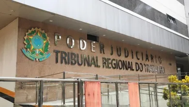 Imagem ilustrativa da notícia: Concurso TRT-8: salários de até R$ 24 mil e definição de banca; confira os detalhes