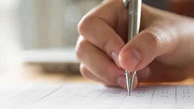 Incrições começam no dia 10 de agosto e devem ser realizadas pelo site oficial do certame.