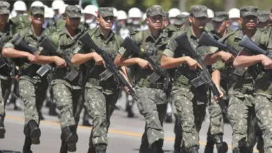 A prorrogação até o dia 18 de maio deve fazer aumentar a demanda