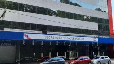 Os aprovados no certame serão encaminhados às Usipaz no Pará