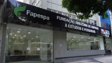 São 11 vagas para a Fapespa com salário de R$ 1,8 mil