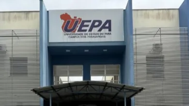 Campus de Parauapebas da UEPA oferta vaga para docentes
