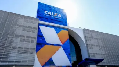 A expectativa dos concurseiros é de que o edital seja divulgada a qualquer momento