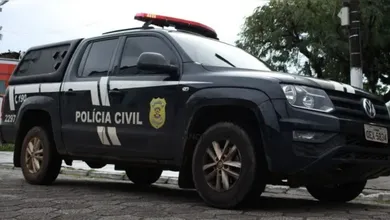 São 64 oportunidades de emprego ofertados pela Polícia Civil