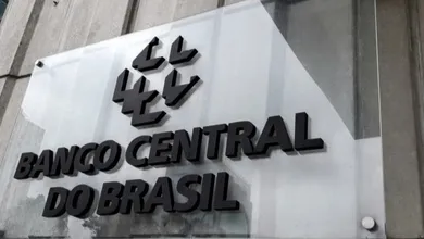 A realização do concurso deverá suprir a necessidade de servidores do banco