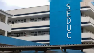 A expectativa é que o edital do concurso sesja divulgado em agosto