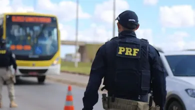 No último pedido encaminhado ao governo, a corporação solicitou 263 vagas para o cargo de policial rodoviário federal.