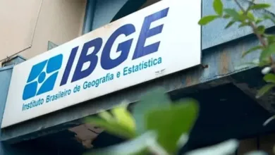 O instituto recebeu autorização para preencher mais de 36 mil vagas temporárias para diversos cargos.