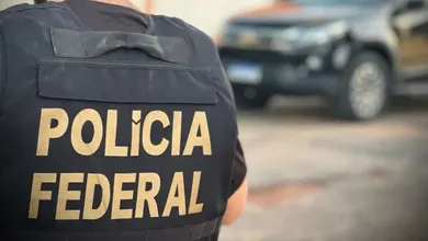 A intenção da PF é aproveitar o cadastro de reserva antes do encerramento da validade do certame, previsto para outubro de 2027.