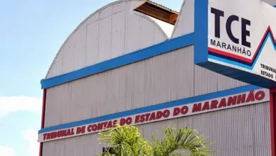 Ao todo, o concurso conta com 118 vagas autorizadas, distribuídas entre diversos cargos.