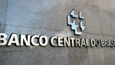 Receita Federal e Banco Central terão até 6 meses para publicar os editais dos concursos.