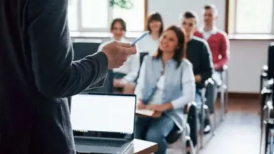 As vagas para o concurso Ogmo em Santarém estão distribuídas em três categorias.