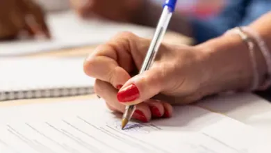 Foram confirmadas duas mil vagas disponíveis para cargos de educação e administrativos.