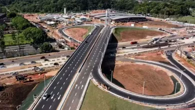 A banca contratada para organizar o concurso foi a Cetap.
