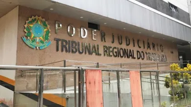 Mais destalhes sobre os cargos disponíveis foram divulgados.