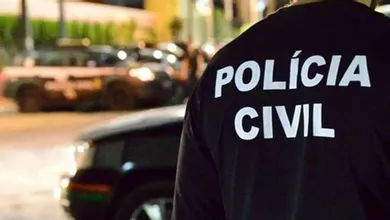 Os concursos da Polícia Civil prometem movimentar milhares de candidatos em todo o Brasil ao longo de 2026
