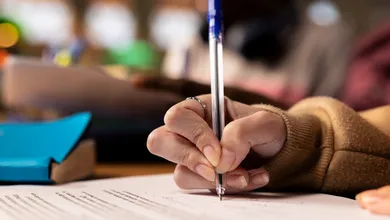 Concursos públicos previstos para 2026 devem abrir milhares de vagas nos estados da Região Norte em áreas como segurança, saúde, educação e fiscalização.