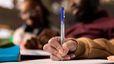 Área da educação terá mais de 24 mil novos cargos autorizados em 2026, com oportunidades em universidades, institutos federais e redes estaduais e municipais.
