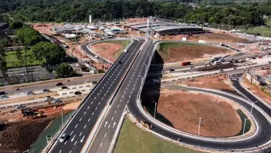Agência de Transporte Metropolitano do Pará avança nos preparativos para seu primeiro concurso público com a definição da banca organizadora.