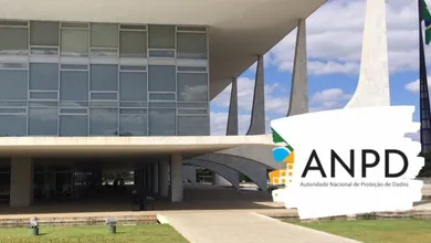Comissão organizadora do concurso ANPD já trabalha na elaboração do edital.