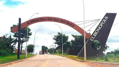 As inscrições devem ser realizadas exclusivamente pela internet, por meio do site do Instituto Ágata, organizador do certame.
