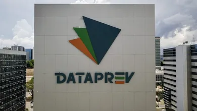 As inscrições deverão ser realizadas no site da Fundação Getulio Vargas (FGV), entre 6 de julho e 6 de agosto.