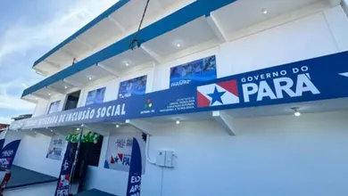 As inscrições seguem até esta terça-feira (02).