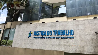 A próxima etapa é a assinatura do contrato com banca organizadora.