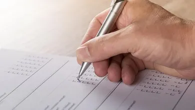 Prefeitura no Pará abre vagas em diversas áreas e com inscrições gratuitas. Veja detalhes!
