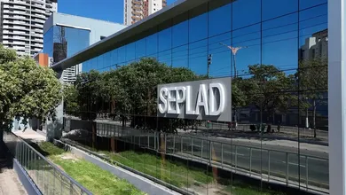 Participe do PSS nº 001/2026 e conquiste uma das 24 vagas para nível médio e superior.