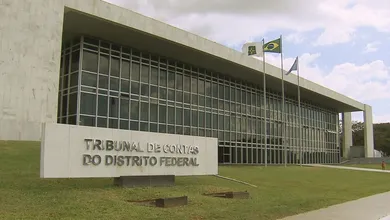 A aplicação das provas está prevista para o dia 22 de novembro, de forma presencial, em Brasília (DF).