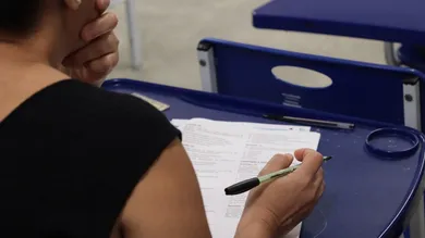 A EGPA do Pará abre vagas para nível superior, com salários próximos a R$ 4 mil. Inscrições em 17 de junho de 2026. Confira como participar!