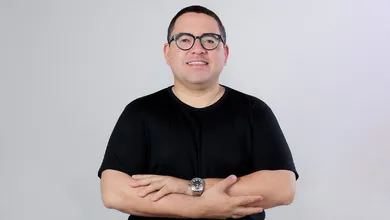 Como se preparar para concursos: orientações de João Vicente