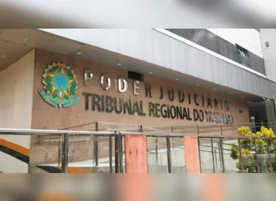 Tribunal inicia etapas internas para novo concurso em meio a déficit de servidores.