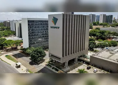 Remunerações variam de R$ 8.273,94 a R$ 10.685,44