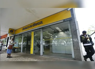 Imagem ilustrativa da notícia Concurso Banco do Brasil 2026: veja as novas atualizações