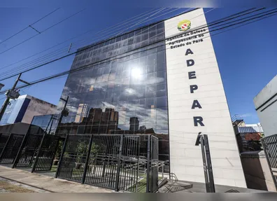 São oferecidas vagas para médico veterinário, engenheiro agrônomo, agente fiscal agropecuário (AFA) e assistente administrativo.