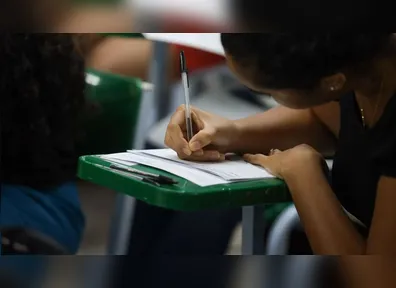Saiba tudo sobre os 96 postos de trabalho abertos pela Seaster em processos seletivos no Pará. Inscrições em 9 de junho de 2026.