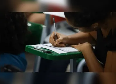 Ao todo, os três editais somam 47 vagas temporárias, distribuídas entre Belém e municípios do interior.