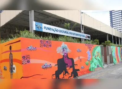 Fundação Cultural do Estado do Pará (FCP) está com vagas de emprego abertas. Veja como se inscrever!