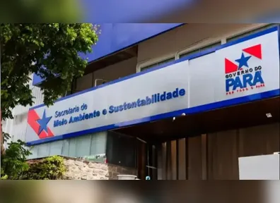 Secretaria de Estado de Meio Ambiente, Clima e Sustentabilidade está com vagas abertas. Veja como se inscrever!