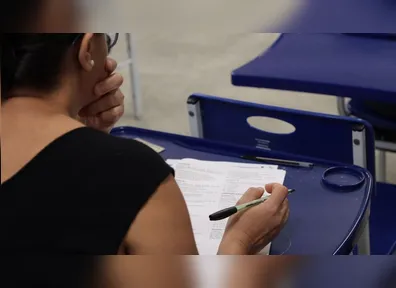 As inscrições devem ser realizadas exclusivamente pelo portal oficial do Sipros Pará.