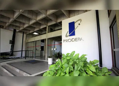 PRODEPA
