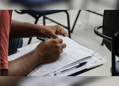 Dois órgãos do Governo do Pará abriram inscrições para Processos Seletivos Simplificados (PSS).