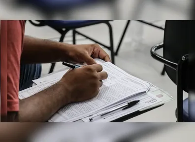Inscrições para os PSS da SESPA começam em 18 de junho. Veja detalhes sobre as vagas, salários e como se inscrever.