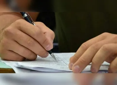Os convocados precisarão apresentar a documentação comprobatória.