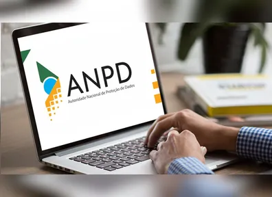 O edital final deve ser publicado até o dia 3 de janeiro de 2027.